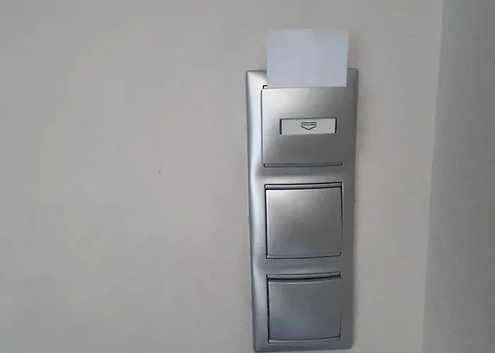 아파트 Marina's Seacret Corinth